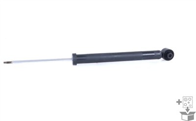 MONROE 376247SP EAN: 5412096733772.