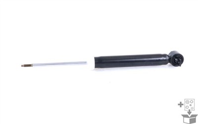 MONROE 376250SP EAN: 5412096739620.