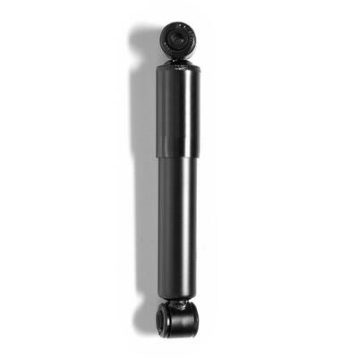 MONROE 42051 EAN: 5412096413285.