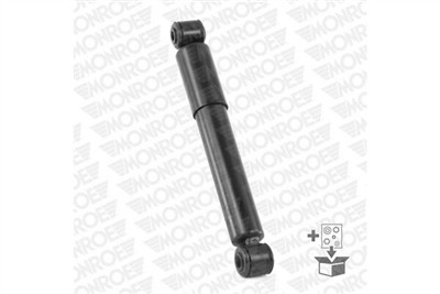 MONROE 42054 EAN: 5412096417221.