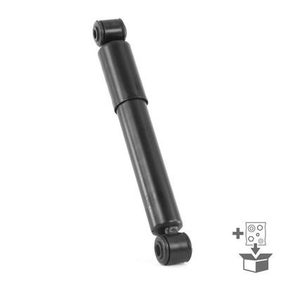 MONROE 42054 EAN: 5412096417221.