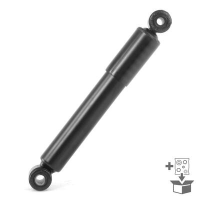 MONROE 42054 EAN: 5412096417221.