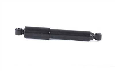 MONROE 42061 EAN: 5412096335426.