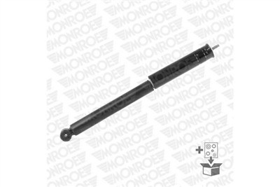 MONROE 43071 EAN: 5412096251955.