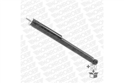 MONROE 43071 EAN: 5412096251955.