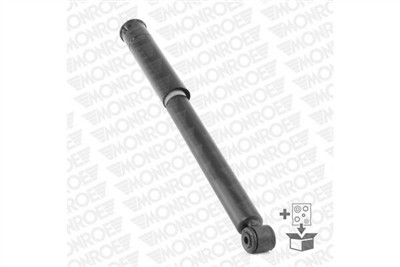 MONROE 43071 EAN: 5412096251955.