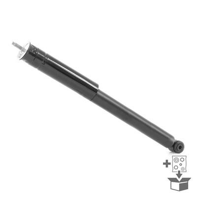 MONROE 43071 EAN: 5412096251955.