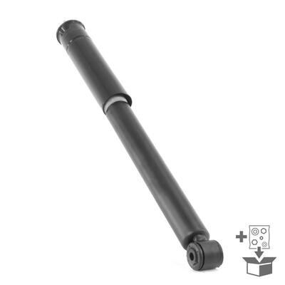 MONROE 43071 EAN: 5412096251955.