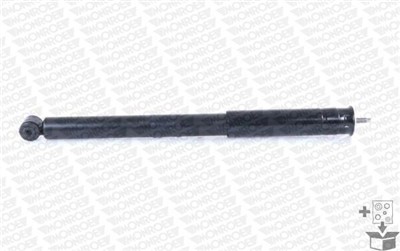 MONROE 43080 EAN: 5412096252594.