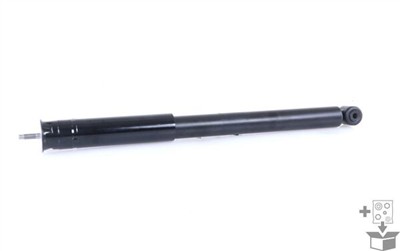 MONROE 43080 EAN: 5412096252594.