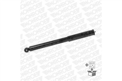 MONROE 43089 EAN: 5412096055201.