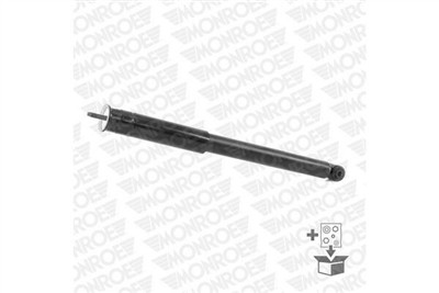 MONROE 43089 EAN: 5412096055201.
