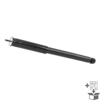 MONROE 43089 EAN: 5412096055201.