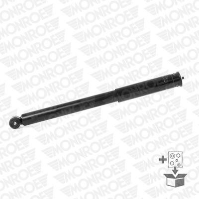 MONROE 43089 EAN: 5412096055201.