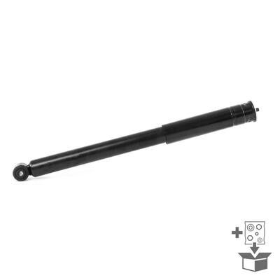 MONROE 43089 EAN: 5412096055201.