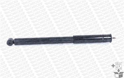 MONROE 43096 EAN: 5412096055065.