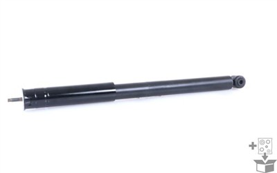 MONROE 43096 EAN: 5412096055065.