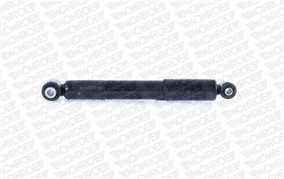 MONROE 43109 EAN: 5412096045257.