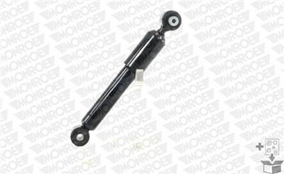 MONROE 43112 EAN: 5412096453199.