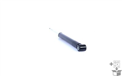 MONROE 43125 EAN: 5412096182082.