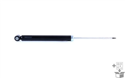 MONROE 43125 EAN: 5412096182082.