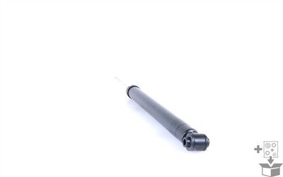 MONROE 43129 EAN: 5412096282614.