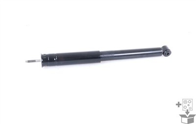 MONROE 43130 EAN: 5412096282218.