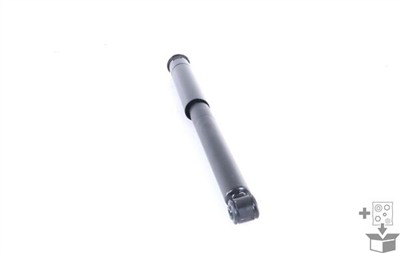 MONROE 43130 EAN: 5412096282218.