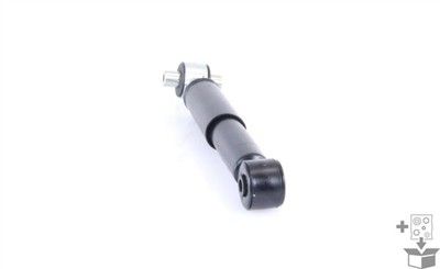 MONROE 43131 EAN: 5412096460104.