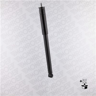 MONROE 43138 EAN: 5412096559976.