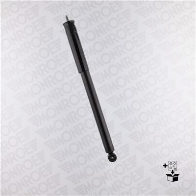 MONROE 43138 EAN: 5412096559976.