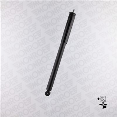 MONROE 43138 EAN: 5412096559976.