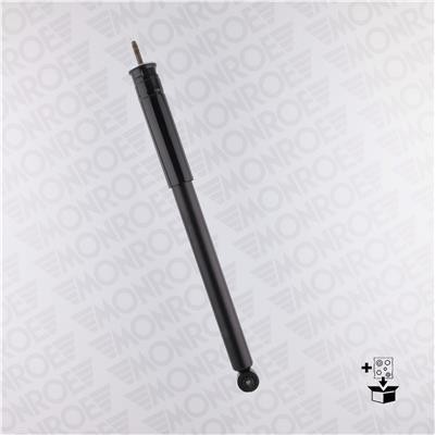 MONROE 43139 EAN: 5412096535529.