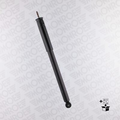 MONROE 43139 EAN: 5412096535529.