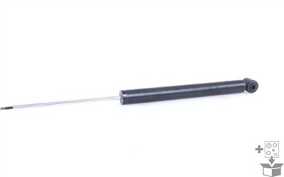 MONROE 44001 EAN: 5412096291838.