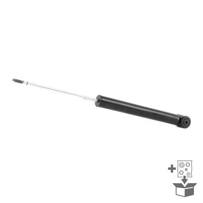 MONROE 45008 EAN: 5412096335549.