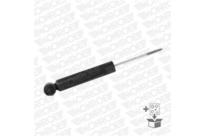 MONROE 53005 EAN: 5412096455759.