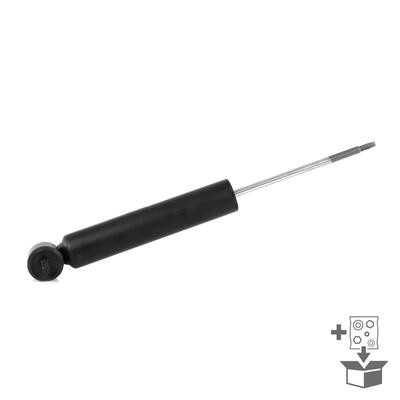 MONROE 53005 EAN: 5412096455759.