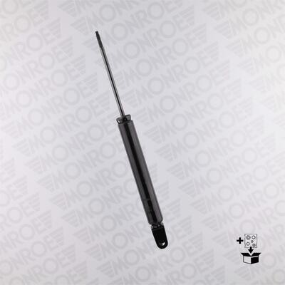 MONROE 5646ST EAN: 48598081278.