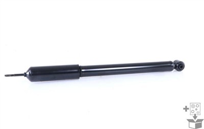 MONROE 5797ST EAN: 48598721679.