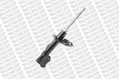 MONROE 71136ST EAN: 5412096434204.