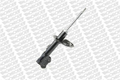 MONROE 71136ST EAN: 5412096434204.