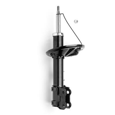 MONROE 71136ST EAN: 5412096434204.