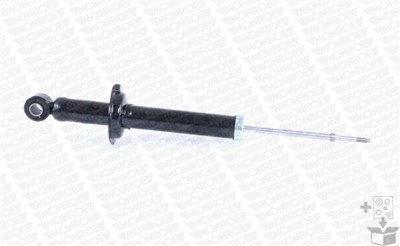 MONROE 71326 EAN: 5412096287237.