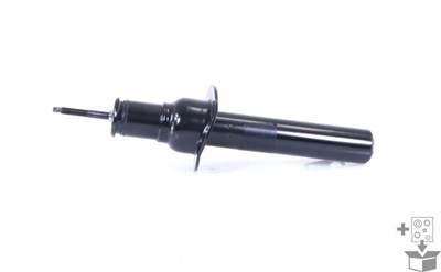 MONROE 71377ST EAN: 48598078346.