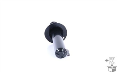 MONROE 71377ST EAN: 48598078346.