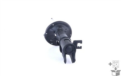 MONROE 71407ST EAN: 5412096336225.