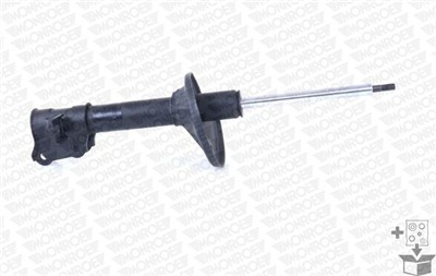 MONROE 71407ST EAN: 5412096336225.