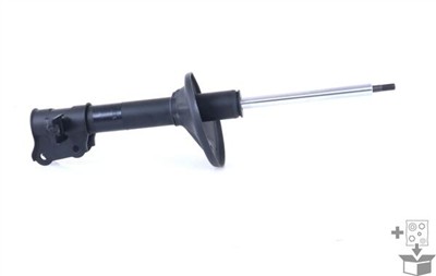 MONROE 71407ST EAN: 5412096336225.