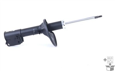 MONROE 71435 EAN: 5412096287213.